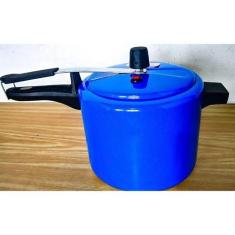 Panela De Pressão 4,5 Litros (Selo Inmetro) - Grenada