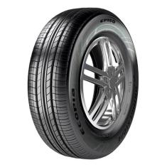 Pneu Bridgestone Aro 15 Ecopia Ep150 195/55r15 85h