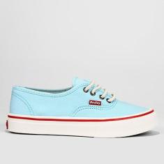 Tênis Redley Originals-Masculino