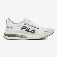Fila Tênis Fila Float Elite Masculino 42-Masculino