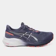 Tênis Asics GT-1000 13 Feminino-Feminino