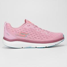 Tênis Skechers Go Run Ride 9 Feminino-Feminino