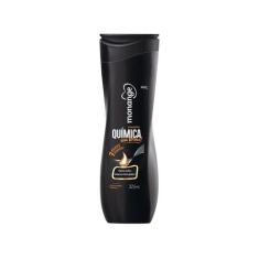 Shampoo Monange Reparação Pós Química 325ml, 325ml