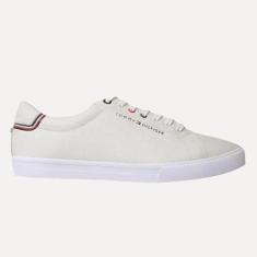 Tênis Tommy Hilfiger Hockney 9Y Masculino-Masculino