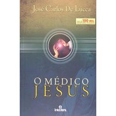Medico Jesus, O