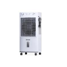 Climatizador Amvox ACL 4022 40 Litros  4 Velocidades