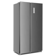 Refrigerador/Geladeira 437L Side By Side Philco PRF535I 127V