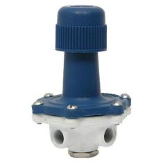 Válvula Vs Arprex Sem Manômetro