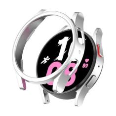 Case Capinha De Proteção Para Samsung Galaxy Watch 5 44Mm - Star Capas