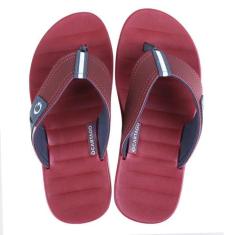 Chinelo Cartago Malaga Dedo Masculino