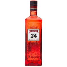 Gin Beefeater 24 750Ml