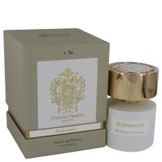 Perfume Feminino Andromeda Tiziana Terenzi 100 Ml Extrait De Parfum