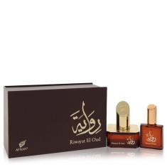 Perfume Feminino Afnan 50 Ml Eau De Parfum + Free 17 Ml Travel Edp