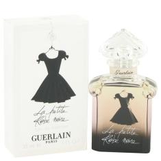 Perfume Feminino Guerlain 30 Ml Eau De Parfum