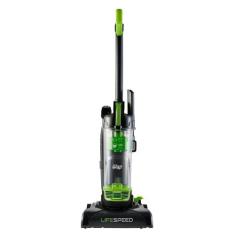 Aspirador De Pó Vertical Potente 2000W, 1,6l, Wap Life Speed, 220V, 22