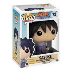 Pop Naruto Shippuden: Sasuke 72
