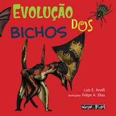 Evolução do Bichos