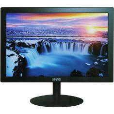 Monitor Hye 20 LED HD HY20WFNC HDMI/VGA