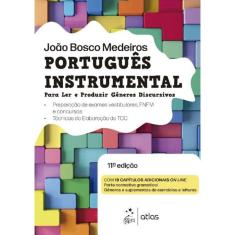 Portugues Instrumental