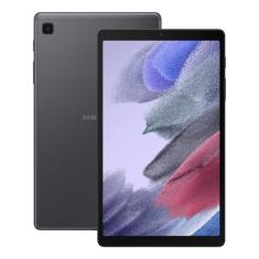 Tablet Samsung Galaxy Tab A A7 Lite Sm-t220 8.7 32gb Grafite A7 Lite
