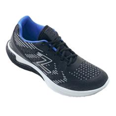 Tênis Zeuz Jogging NBX FXA Masculino-Masculino