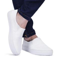 Tênis Enfermagem Profissional Feminino Area Medicina-Unissex