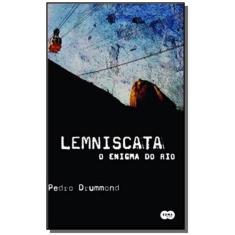 Livro - Lemniscata