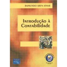 Introducao a Contabilidade                      01