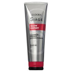 Shampoo Eudora Siage Glow Expert 250ml