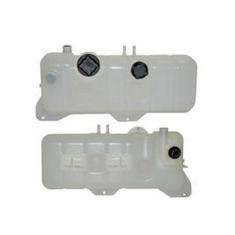 Tanque De Expansao 1674916 Volvo