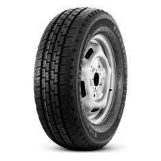 Pneu Firestone Aro 15 Cv5000 205/70r15c 106/104r 8 Lonas