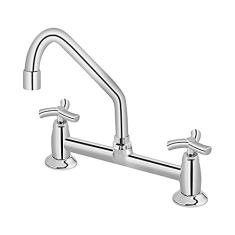 Docol Primor Misturador para Cozinha 1/2" - Cod.Novo: 90006737006 Cod.Antigo: 00673706