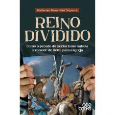 Reino Dividido 