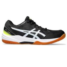 Tênis Asics Gel-Task 3 - Ptobco - 44-Masculino