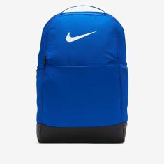 Mochila Nike Brasilia Unissex-Unissex