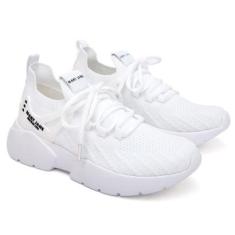 TENIS GALAXY FEMININO-Feminino