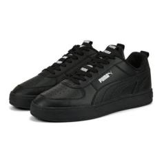 Tênis Puma Caven Tape BDP-Masculino