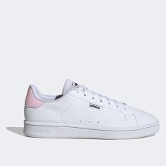 Tênis Feminino Adidas Urban Court-Feminino