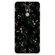 Capa Adesivo Skin353 Verso Para LG Stylo 5 LM-Q720CS - KawaSkin