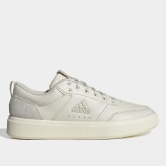 Tênis Adidas Park Street Masculino-Masculino