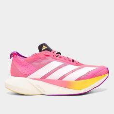 Tênis Adidas Adizero Drive Rc Feminino-Feminino