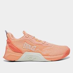 Tênis Everlast Climber Pro 2.0 Feminino-Feminino