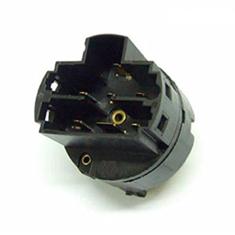 Comutador Ignicao Palio Seina Strada Mobi Idea Weekend Uno G2 Doblo Idea 46806589