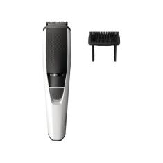 Aparelho De Barbear/Barbeador Philips - Beardtrimmer Series 3000 Bt320