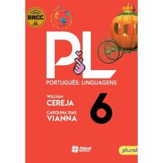 Português: Linguagens - 6º ano