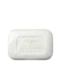 Paul Mitchell Tea Tree Body Bar-sabonete 150g Beleza Na Web