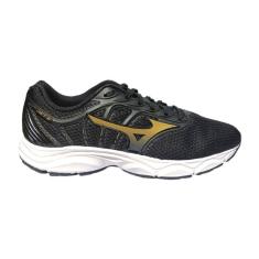 Tênis Mizuno Jet 6 - Masculino-Masculino