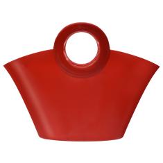 Champanheira Ice Bag Suprema Bolsa Para Gelo Vinho Espumante