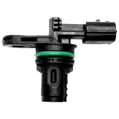 Sensor Fase Comando Renault 237310776R