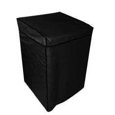 Capa Para Lavadora De Roupa Electrolux 8,5 Kg Les 09 - Viag Capas E Ac